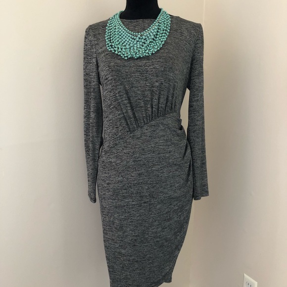 Adrianna Papell dress - Picture 2 of 6